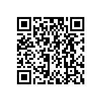 FW-04-04-F-D-330-120 QRCode