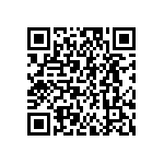 FW-04-04-F-D-400-065 QRCode