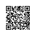 FW-04-04-F-D-425-075 QRCode