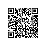 FW-04-04-F-D-450-155 QRCode