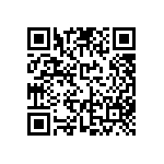 FW-04-04-F-D-500-187 QRCode