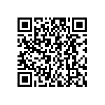 FW-04-04-G-D-210-075 QRCode