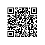 FW-04-04-G-D-240-090 QRCode