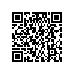 FW-04-04-G-D-244-118 QRCode