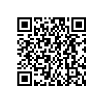 FW-04-04-G-D-250-065 QRCode