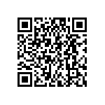 FW-04-04-G-D-340-155 QRCode