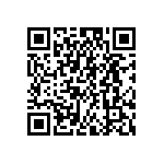 FW-04-04-G-D-340-242 QRCode