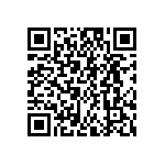 FW-04-04-G-D-350-075 QRCode