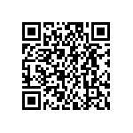 FW-04-04-G-D-425-065 QRCode