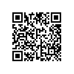 FW-04-04-G-D-425-075 QRCode