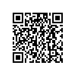 FW-04-04-G-D-473-090 QRCode