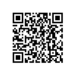 FW-04-04-G-D-500-065 QRCode