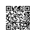 FW-04-04-L-D-200-180 QRCode