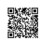 FW-04-04-L-D-250-065 QRCode