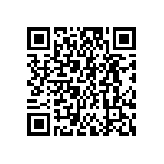 FW-04-04-L-D-250-075 QRCode