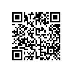 FW-04-04-L-D-250-125 QRCode