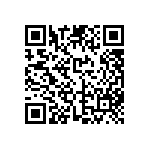 FW-04-04-L-D-320-085 QRCode