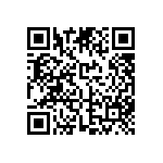 FW-04-04-L-D-350-065 QRCode