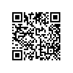 FW-04-04-L-D-390-065 QRCode