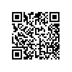 FW-04-04-L-D-400-100 QRCode