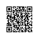 FW-04-04-L-D-425-100 QRCode