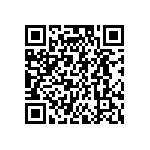 FW-04-04-L-D-600-080 QRCode