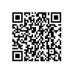 FW-04-04-L-D-645-065 QRCode