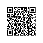 FW-04-05-F-D-250-160 QRCode