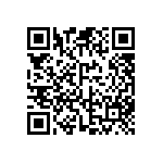 FW-04-05-F-D-275-180 QRCode