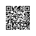 FW-04-05-F-D-305-120 QRCode