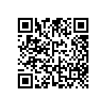 FW-04-05-F-D-315-150 QRCode