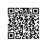 FW-04-05-F-D-330-150 QRCode