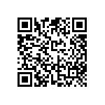 FW-04-05-F-D-340-200 QRCode