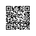 FW-04-05-F-D-340-314 QRCode