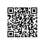 FW-04-05-F-D-346-118 QRCode