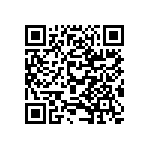 FW-04-05-F-D-354-197-A-TR QRCode