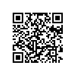 FW-04-05-F-D-361-080-A QRCode