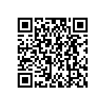 FW-04-05-F-D-370-160 QRCode