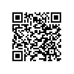 FW-04-05-F-D-376-158-A QRCode