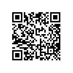 FW-04-05-F-D-400-200-A QRCode