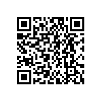 FW-04-05-F-D-410-065-A QRCode