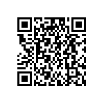 FW-04-05-F-D-450-090 QRCode