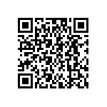 FW-04-05-F-D-450-120 QRCode