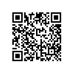 FW-04-05-F-D-460-085 QRCode