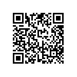 FW-04-05-F-D-472-203 QRCode