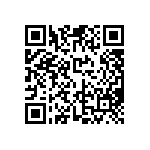 FW-04-05-F-D-490-100-A QRCode