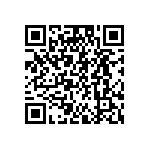 FW-04-05-F-D-500-090 QRCode