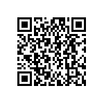 FW-04-05-F-D-518-157 QRCode