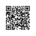 FW-04-05-F-D-565-110-TR QRCode