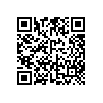 FW-04-05-F-D-565-110 QRCode